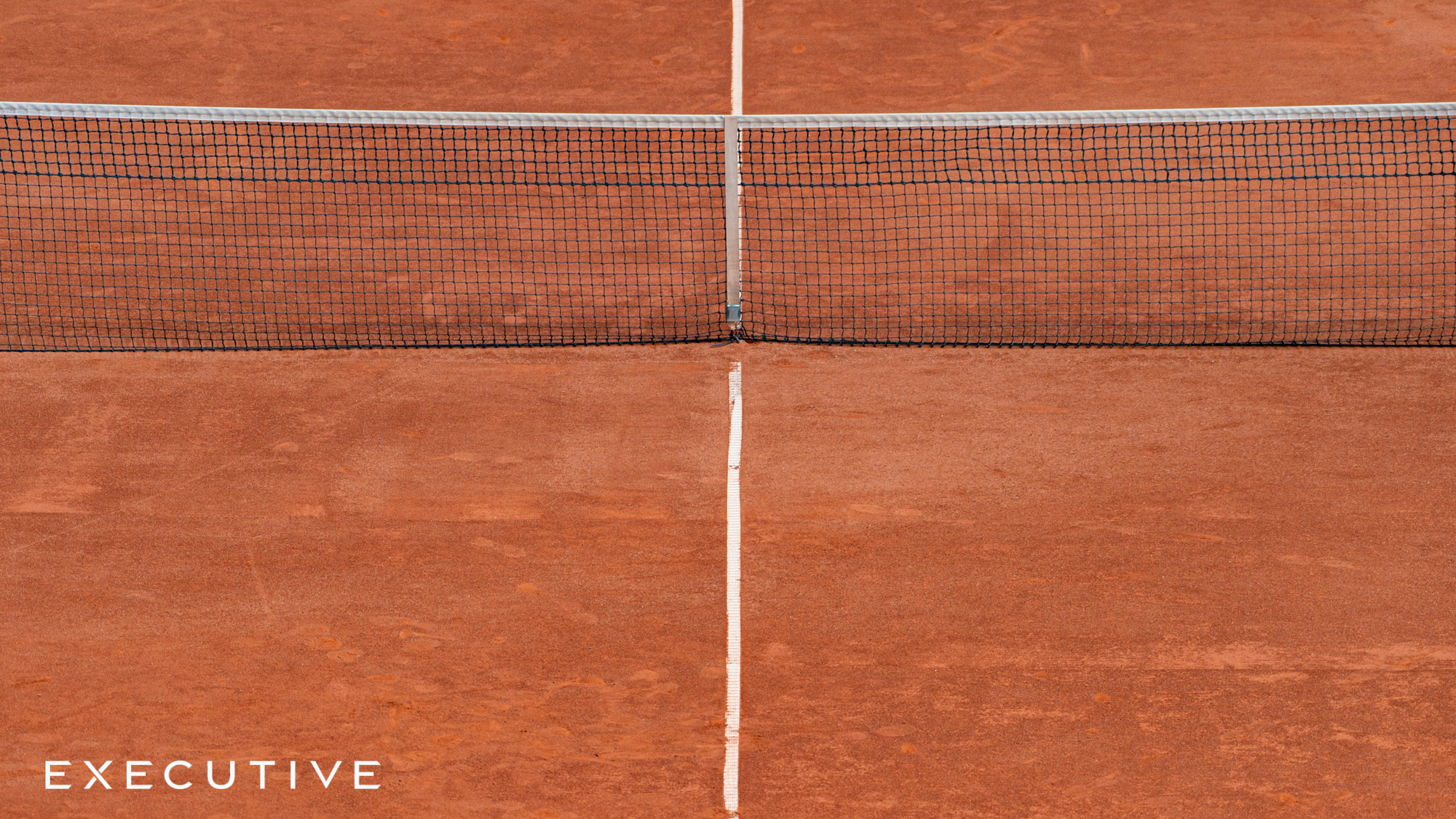 Tênis: O Esporte que Combina Elegância e Saúde
