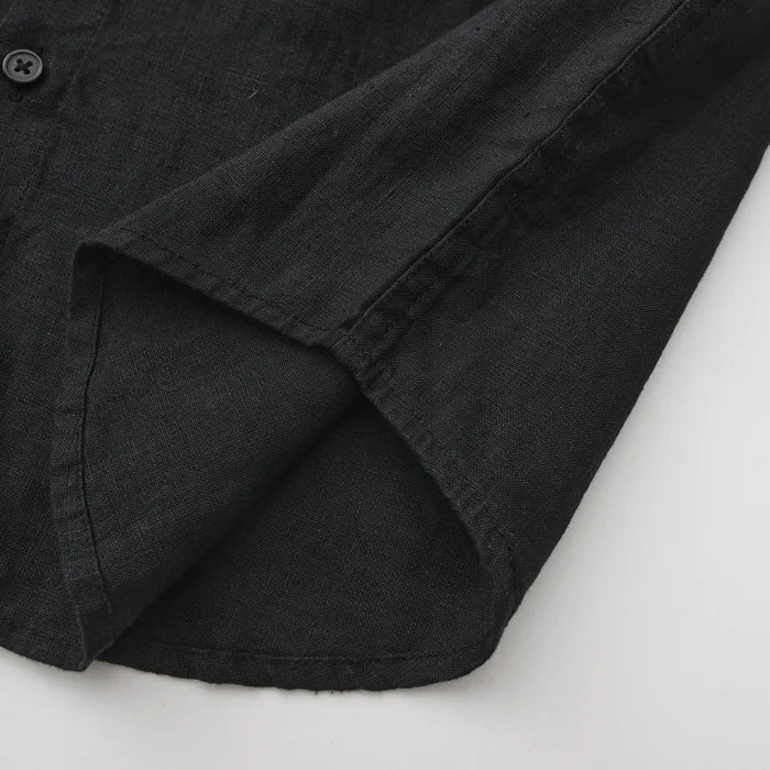Outifit Masculino Paris