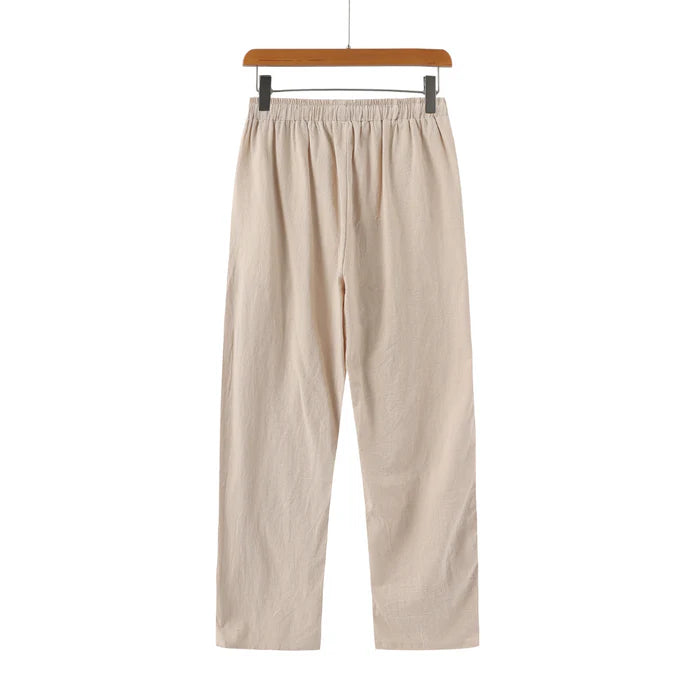 Outifit Masculino Veneza