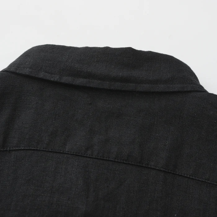 Outifit Masculino Paris