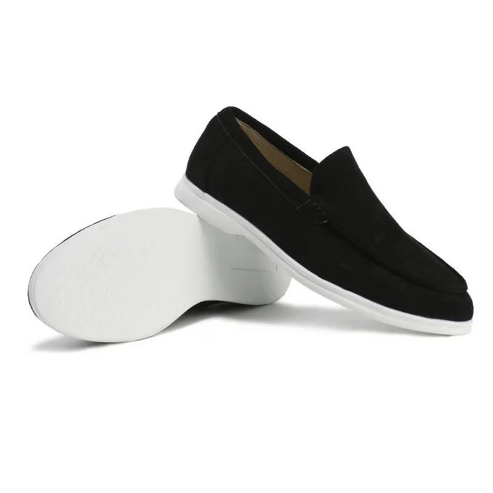 Outifit Masculino Buzios
