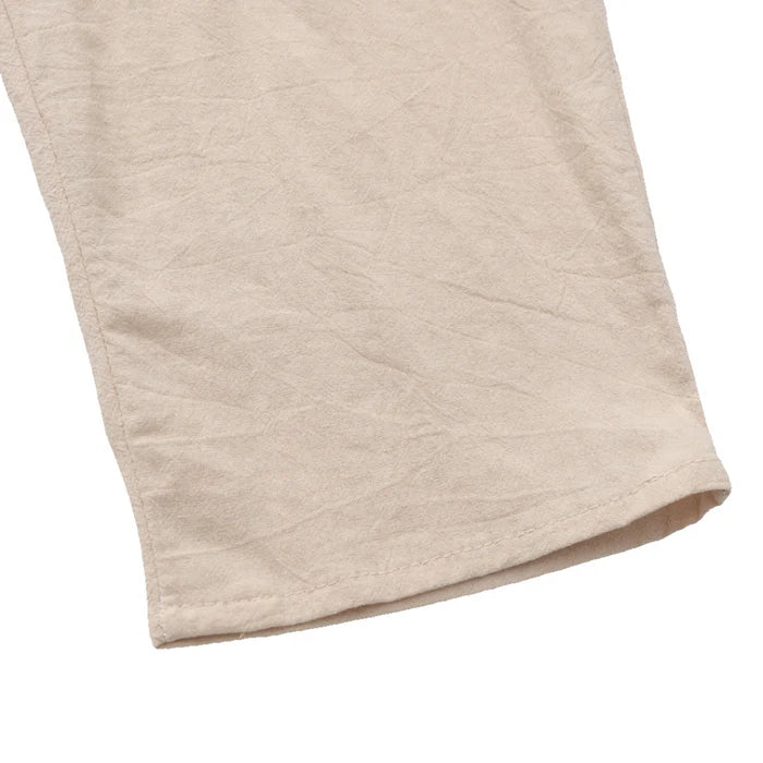 Outifit Masculino Veneza
