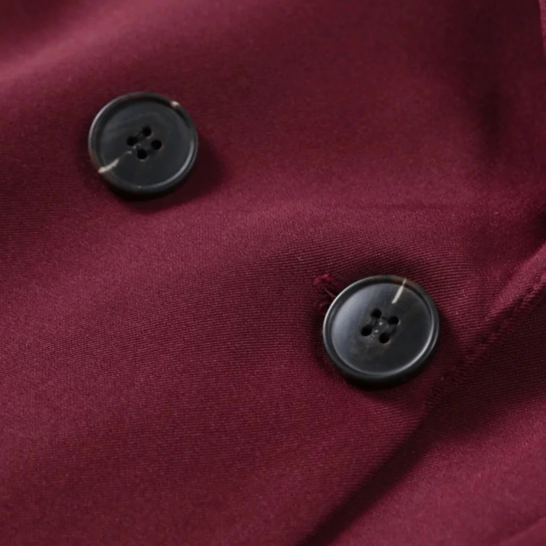 Blazer Milano Royale