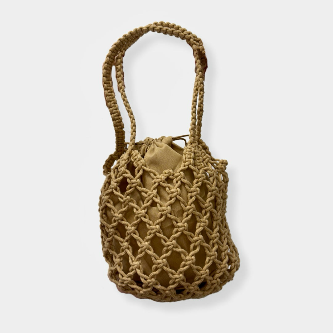 Bolsa de praia
