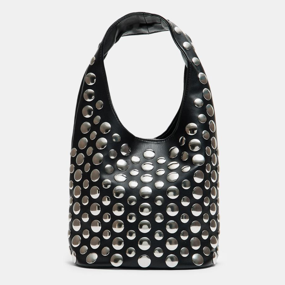 Bolsa Luna Noire