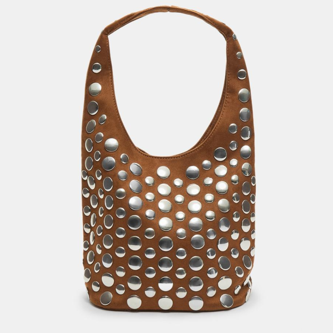 Bolsa Luna Noire