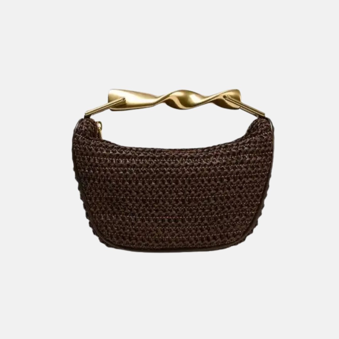Bolsa Palma Couture