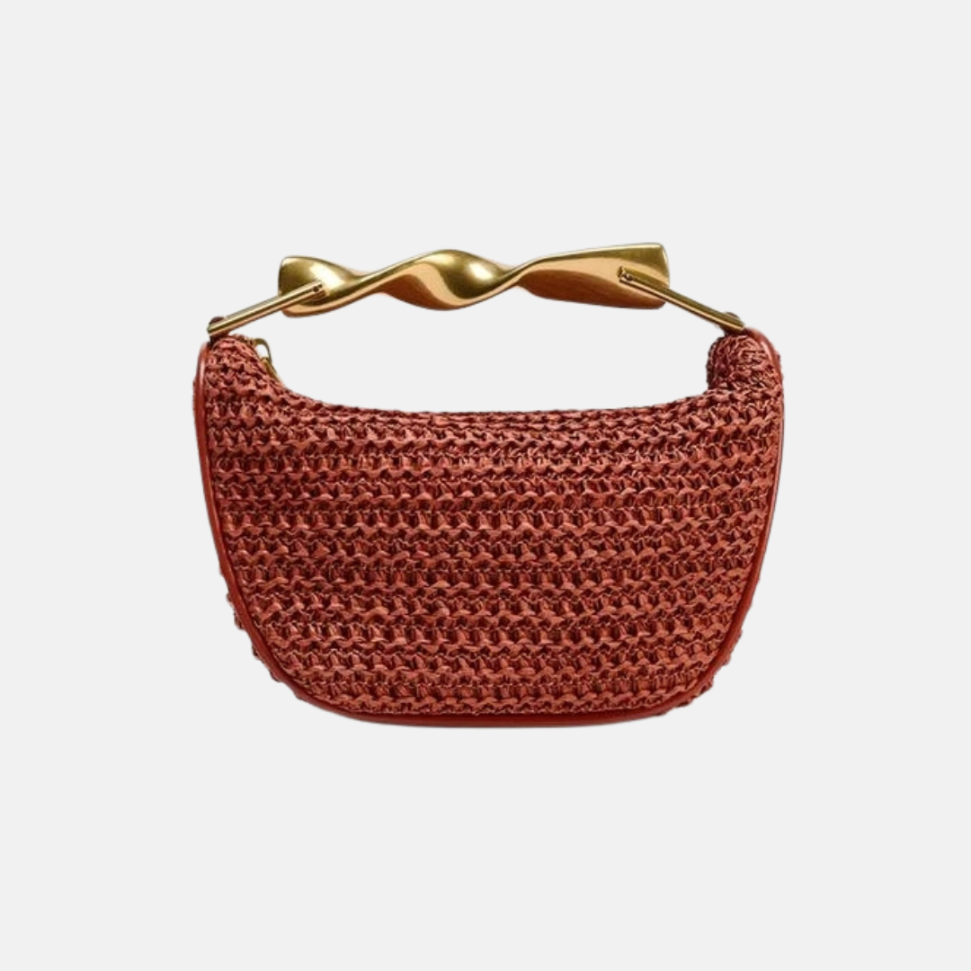 Bolsa Palma Couture