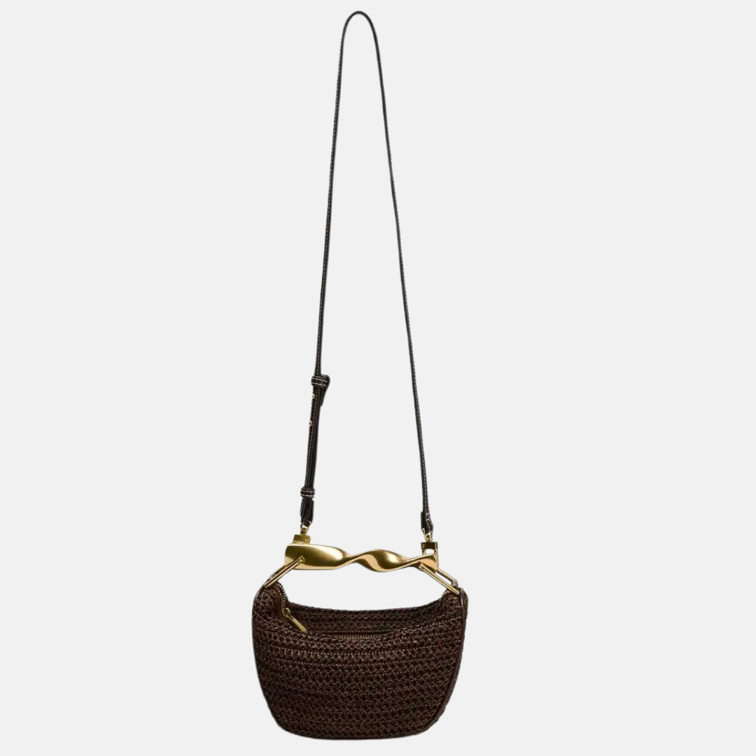 Bolsa Palma Couture