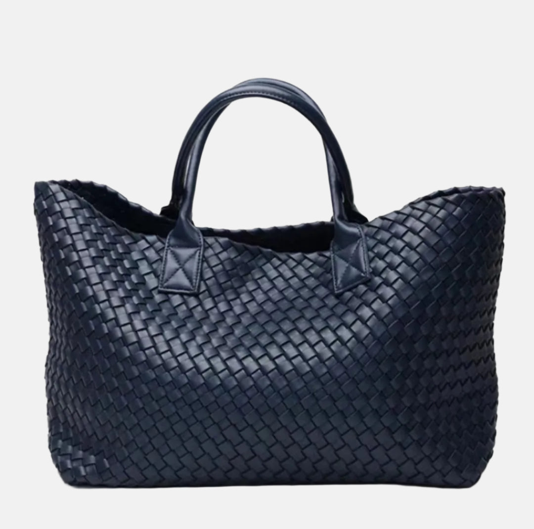 Bolsa Tote Madison