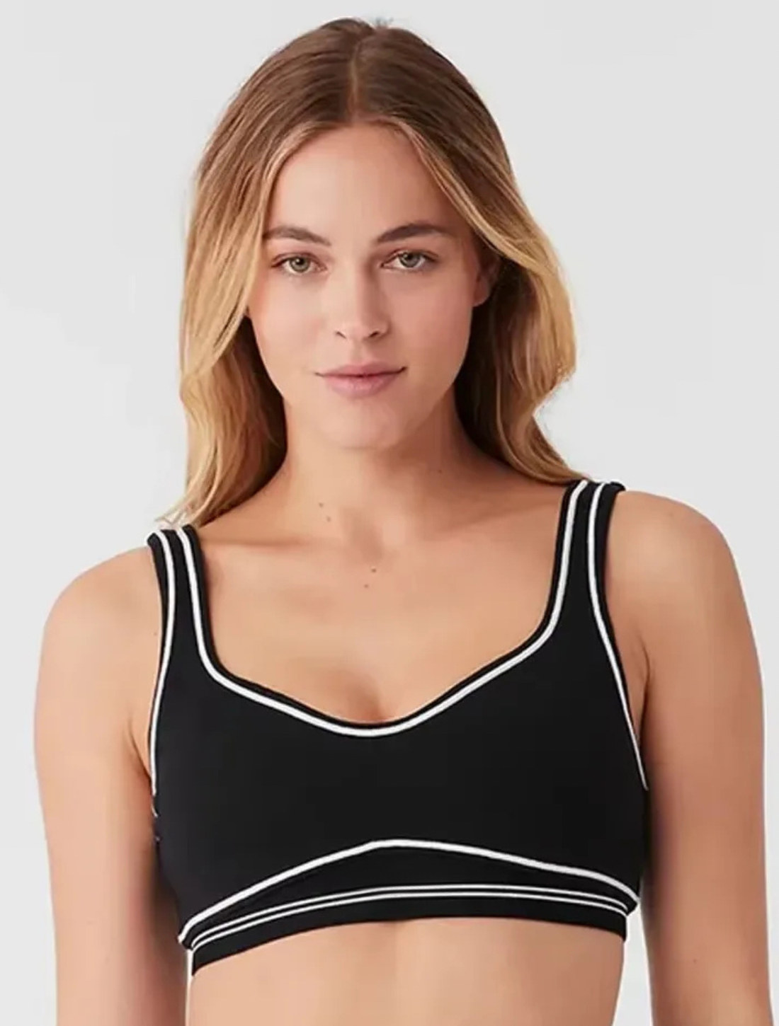 Conjunto Active Duo