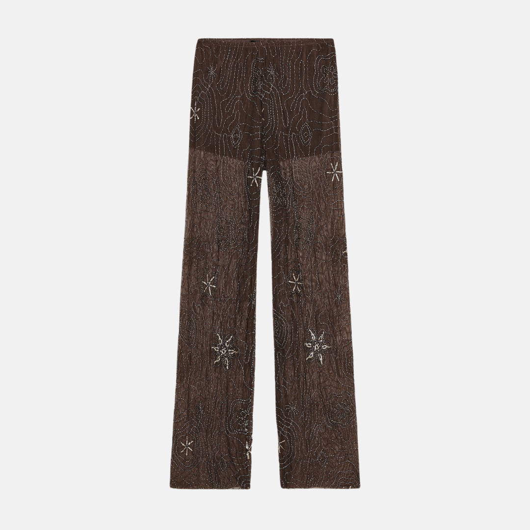 Calça Cosmic Aura