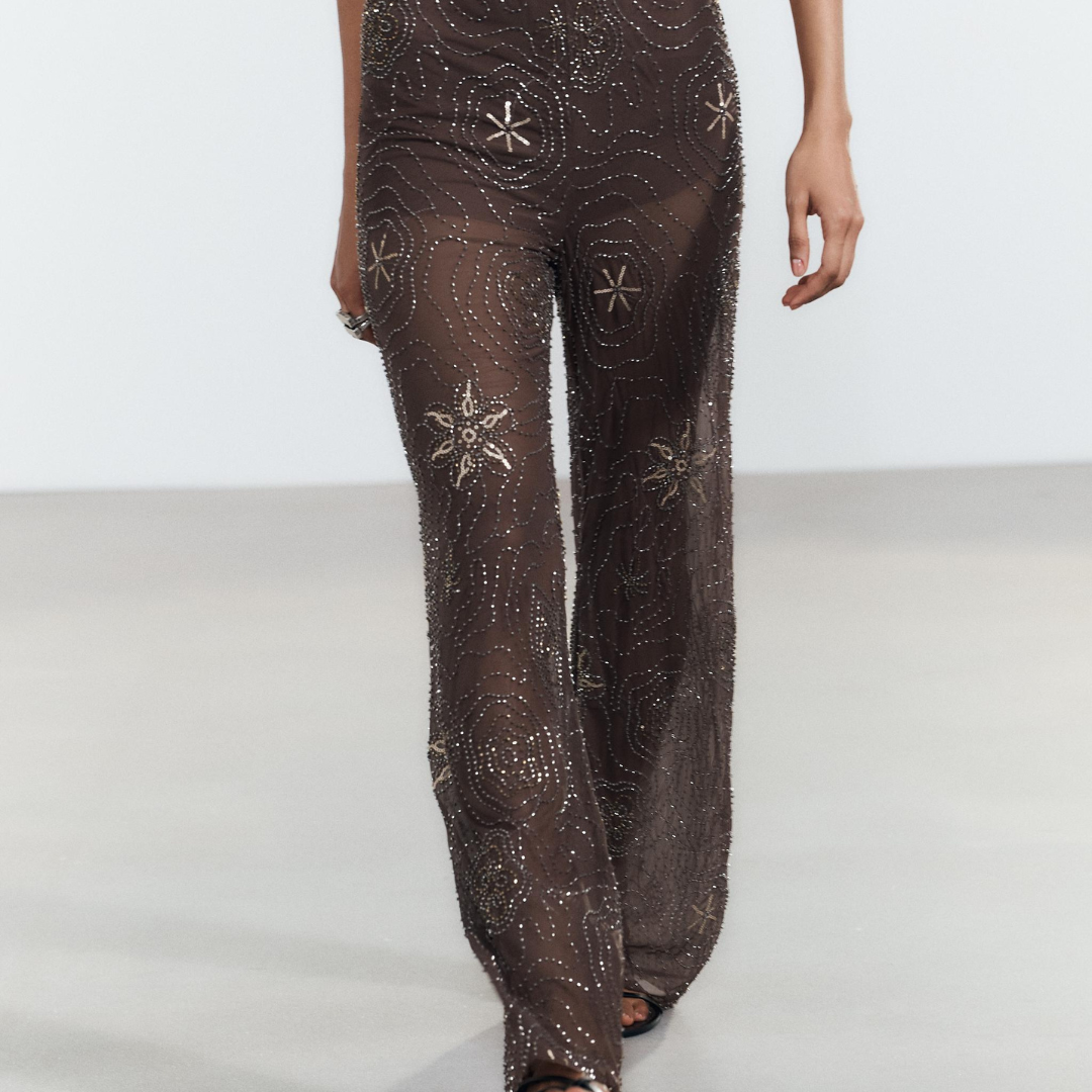 Calça Cosmic Aura
