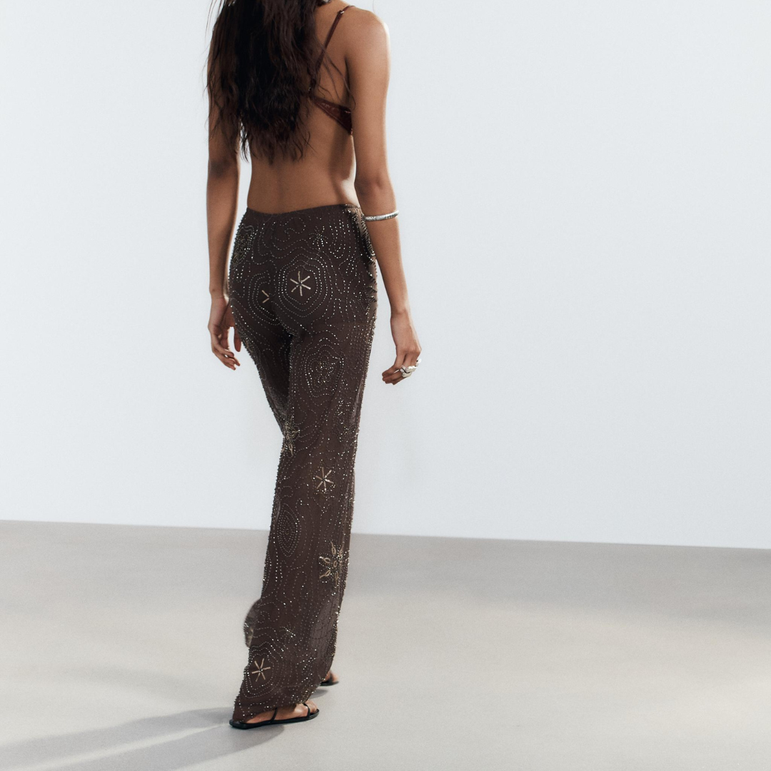 Calça Cosmic Aura