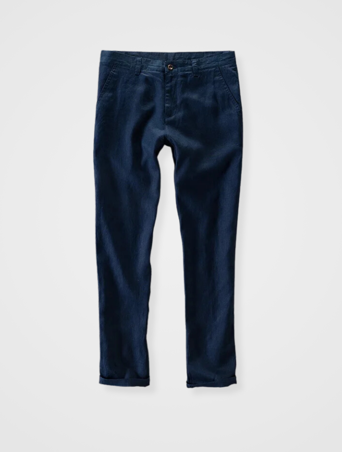 Calça Masculina Linho Maragogi