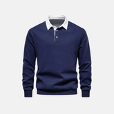 Camisa Polo Palermo
