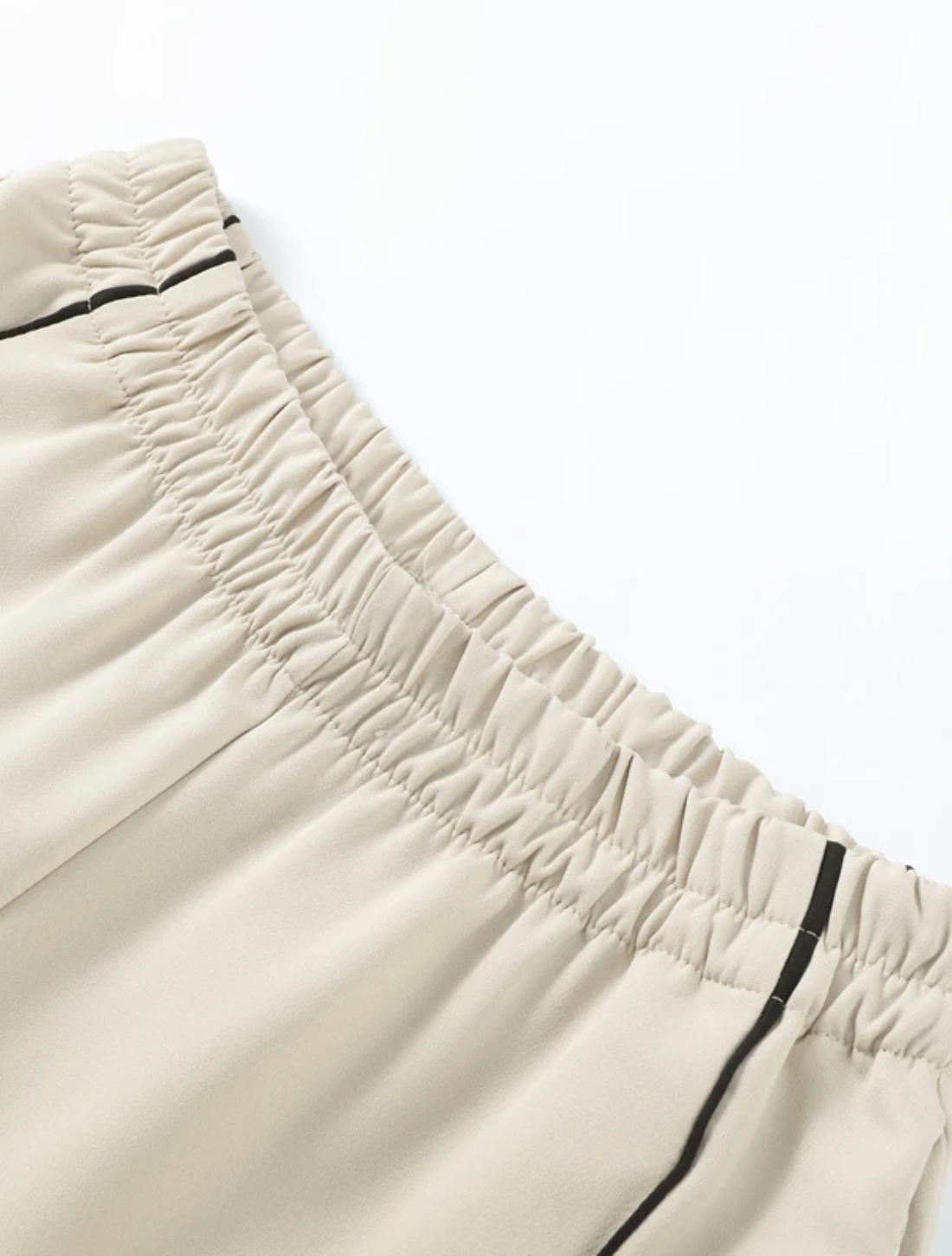 Conjunto Casual Elancé