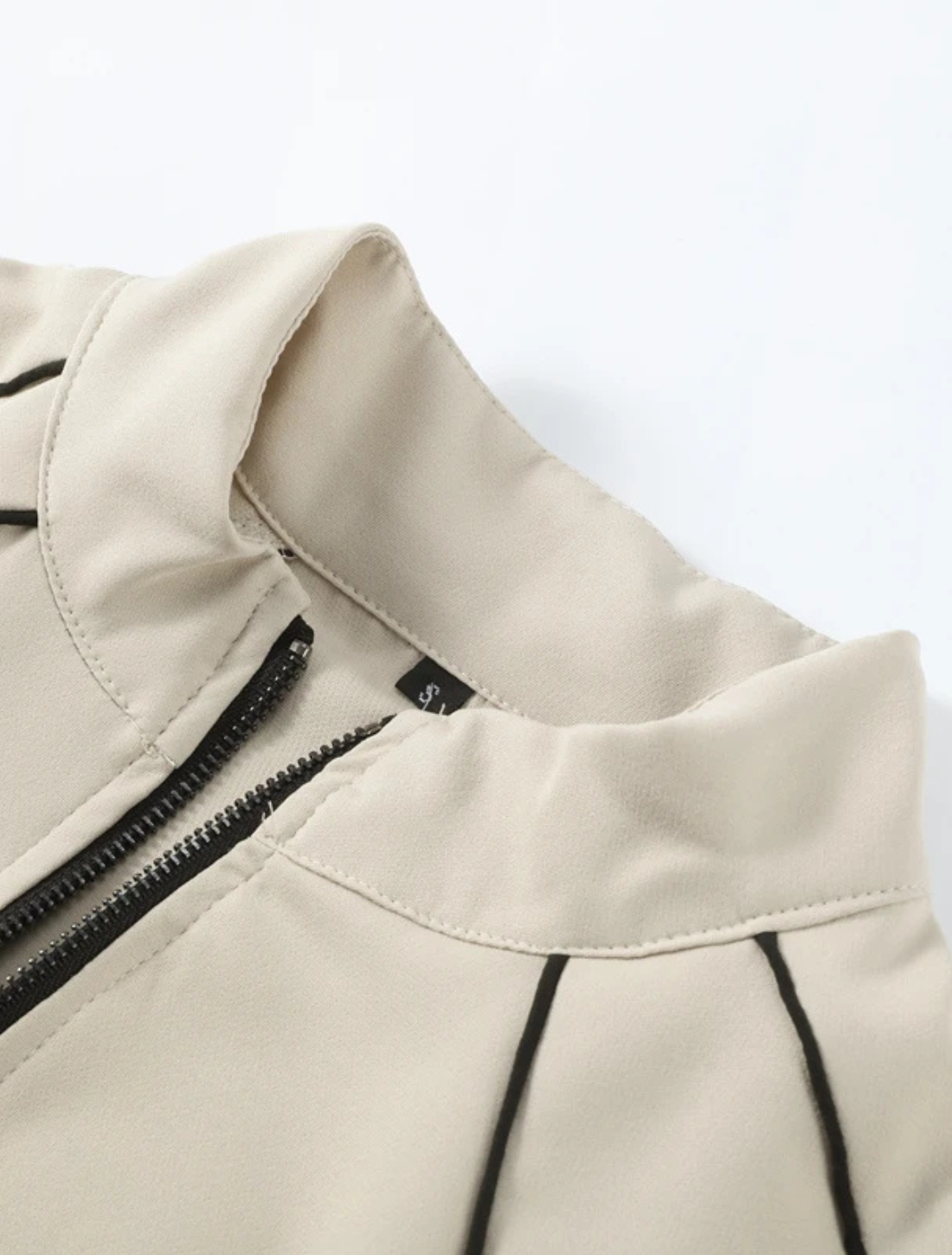 Conjunto Casual Elancé