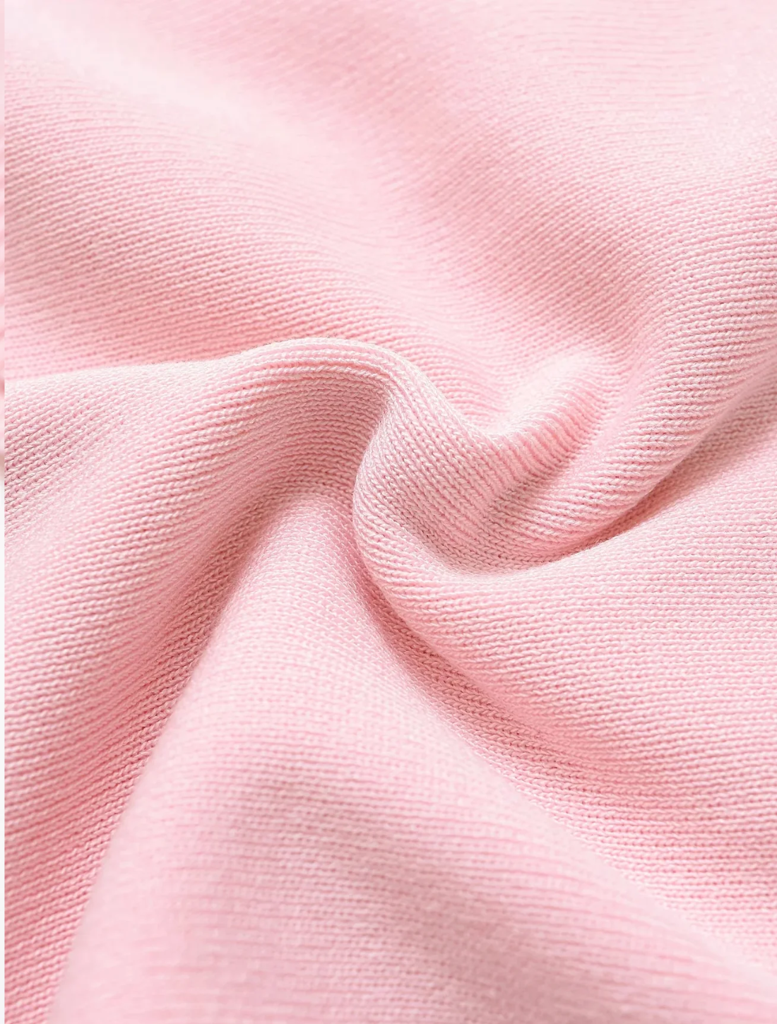 Conjunto Knit Amalfi Sable