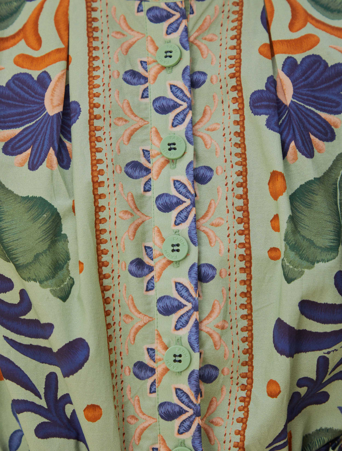 Conjunto Mariposa