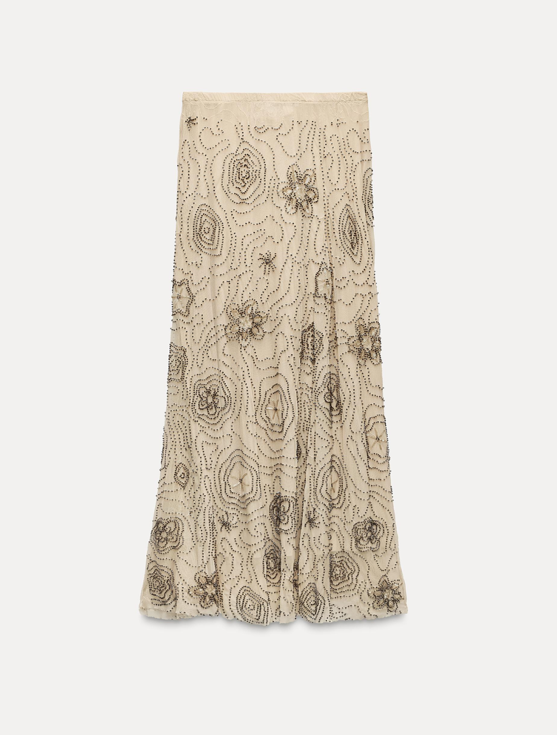 Conjunto Miraggio Sable