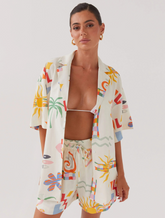 Conjunto Sunny