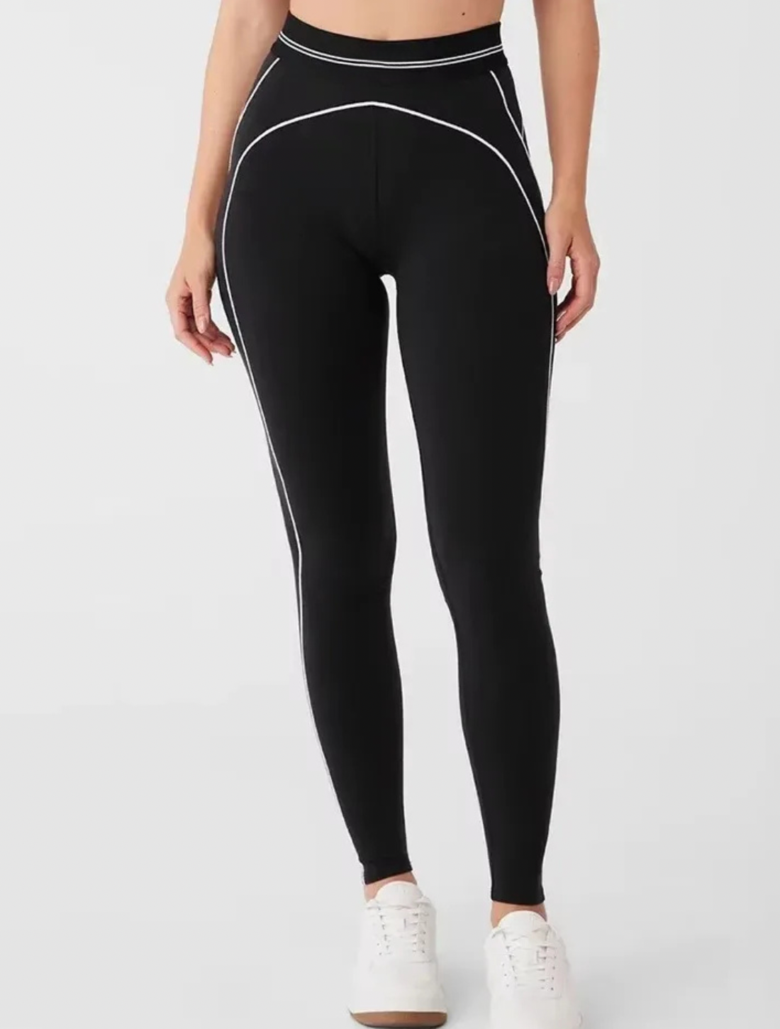 Conjunto Active Duo