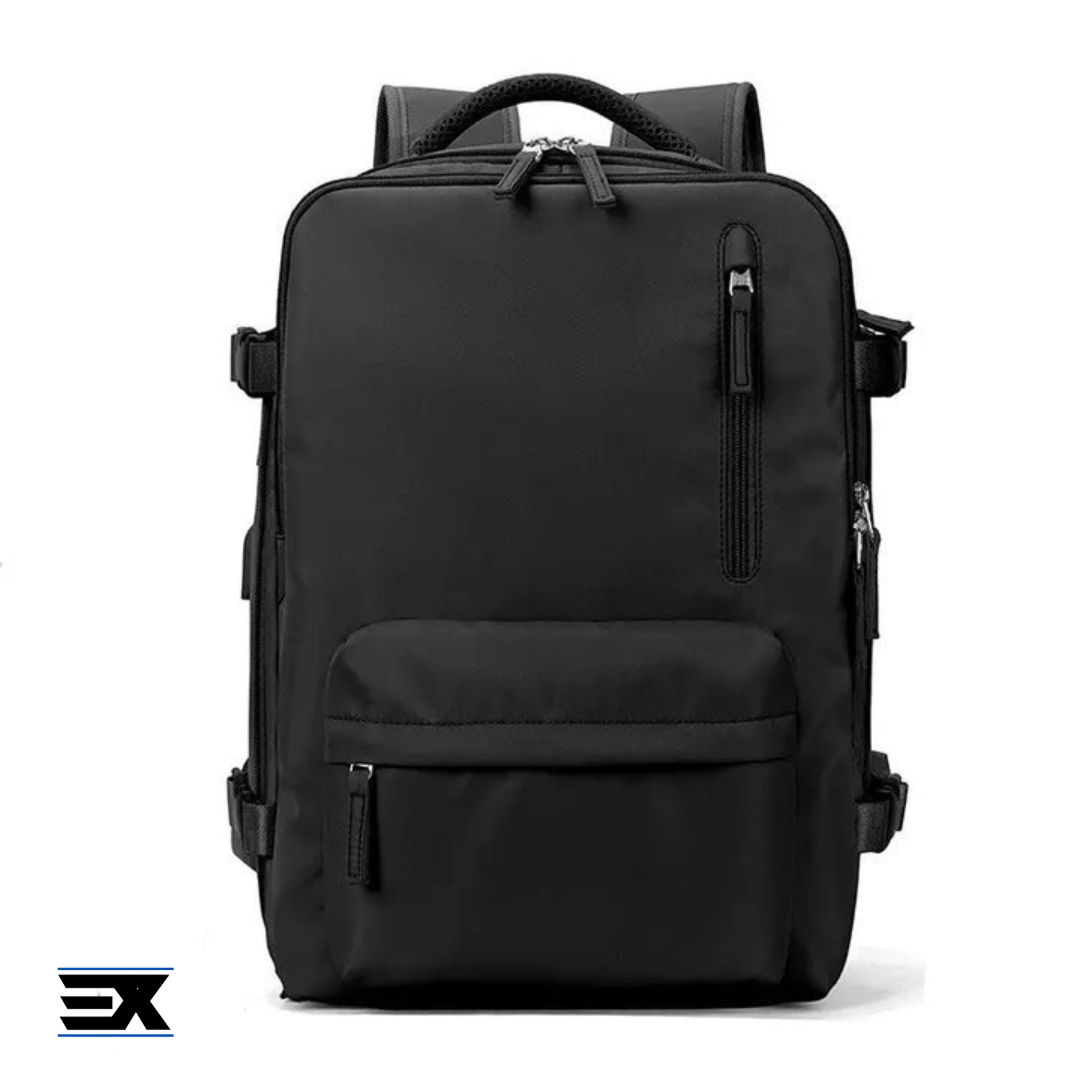 Mochila B-Perfect