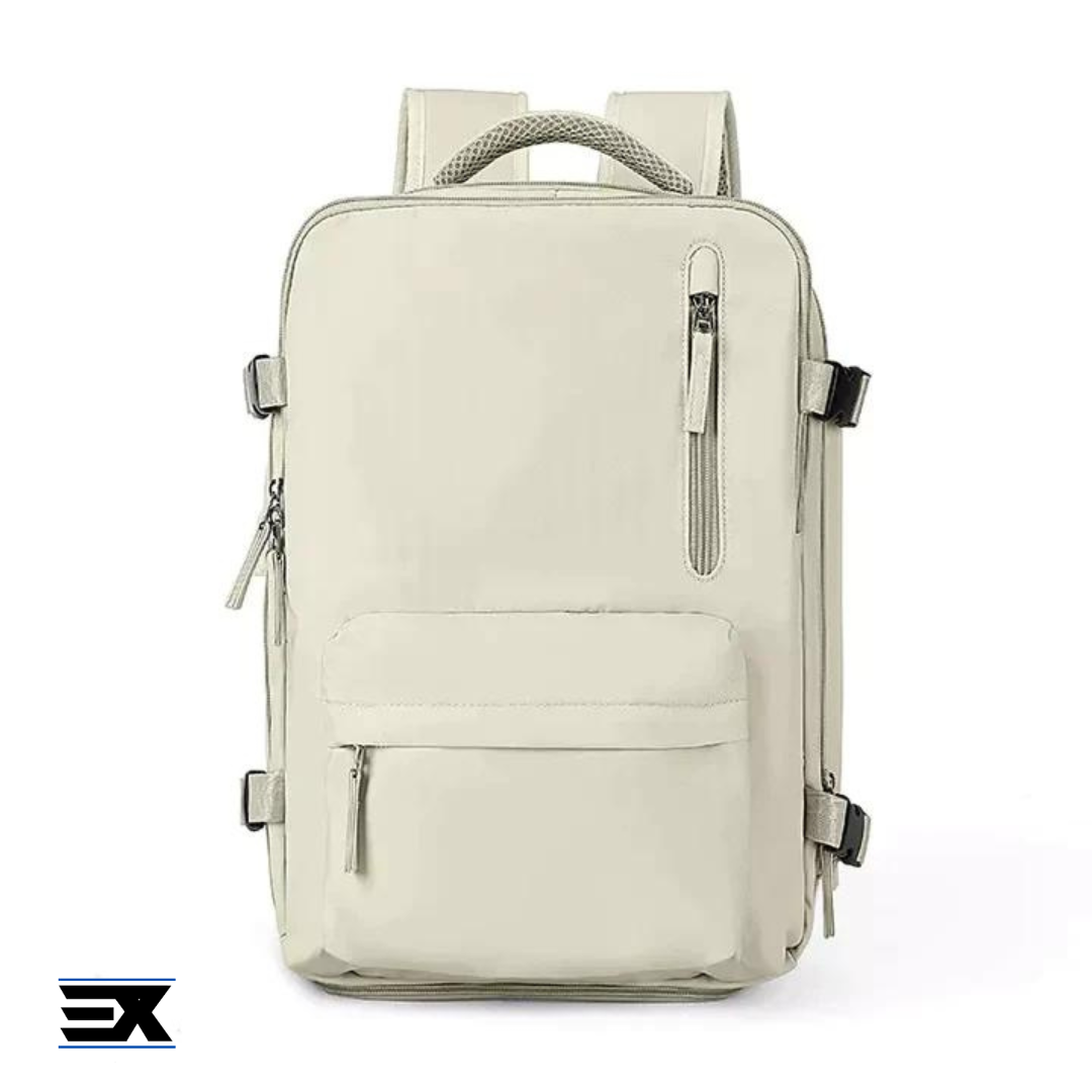 Mochila B-Perfect