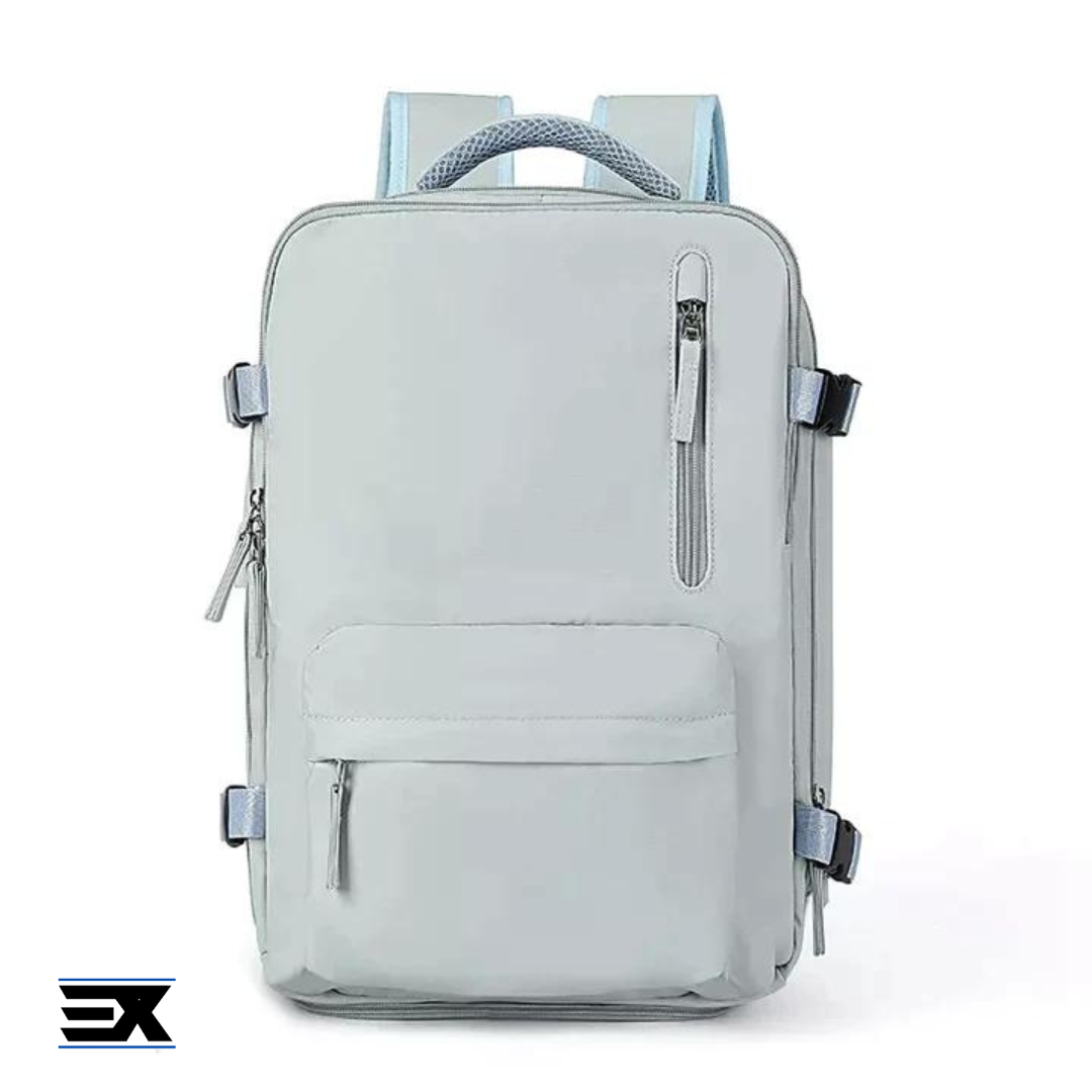 Mochila B-Perfect