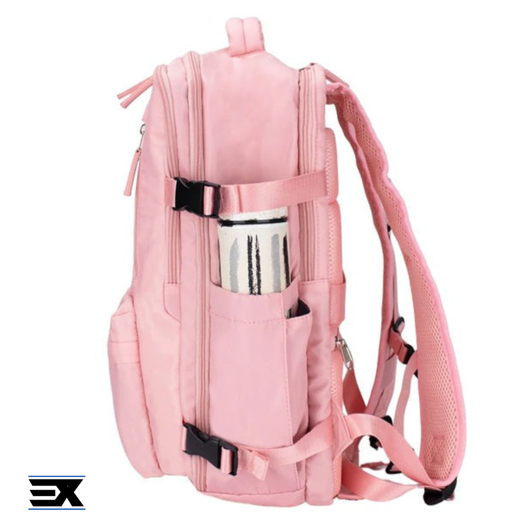 Mochila B-Perfect