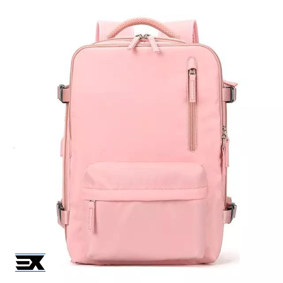 Mochila B-Perfect