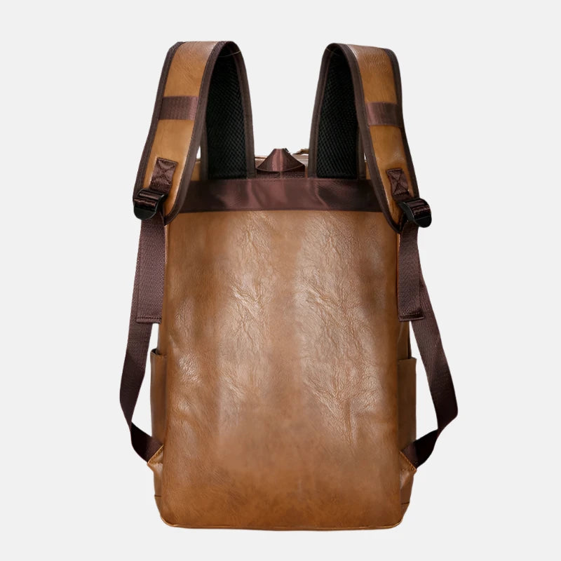 Mochila Bérgamo