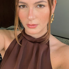 marialima_