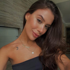 @clarabiavaschi