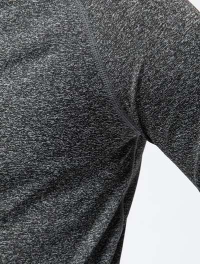 Jaqueta Masculina Fitness Active Motion