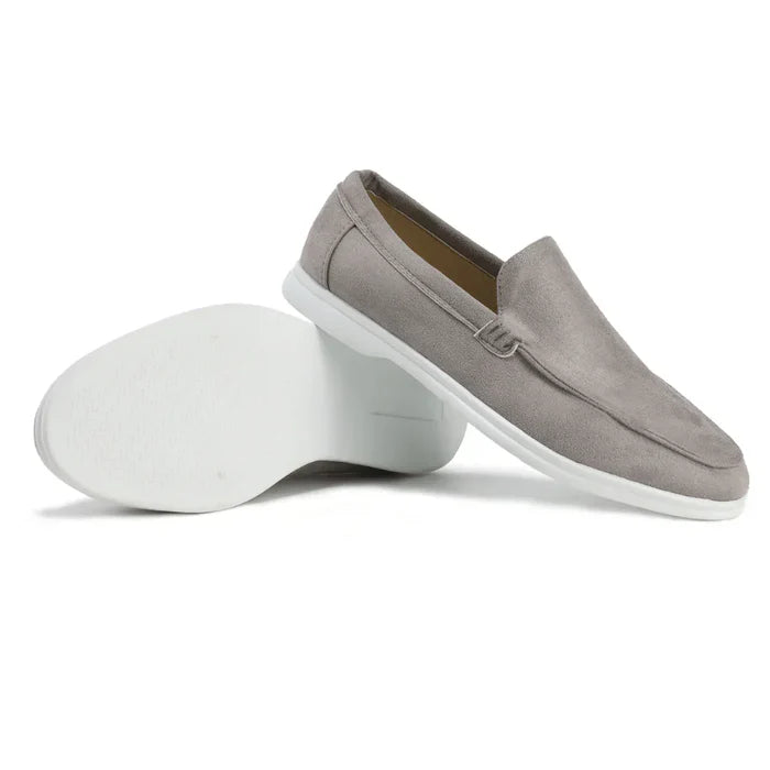 Outifit Masculino Veneza