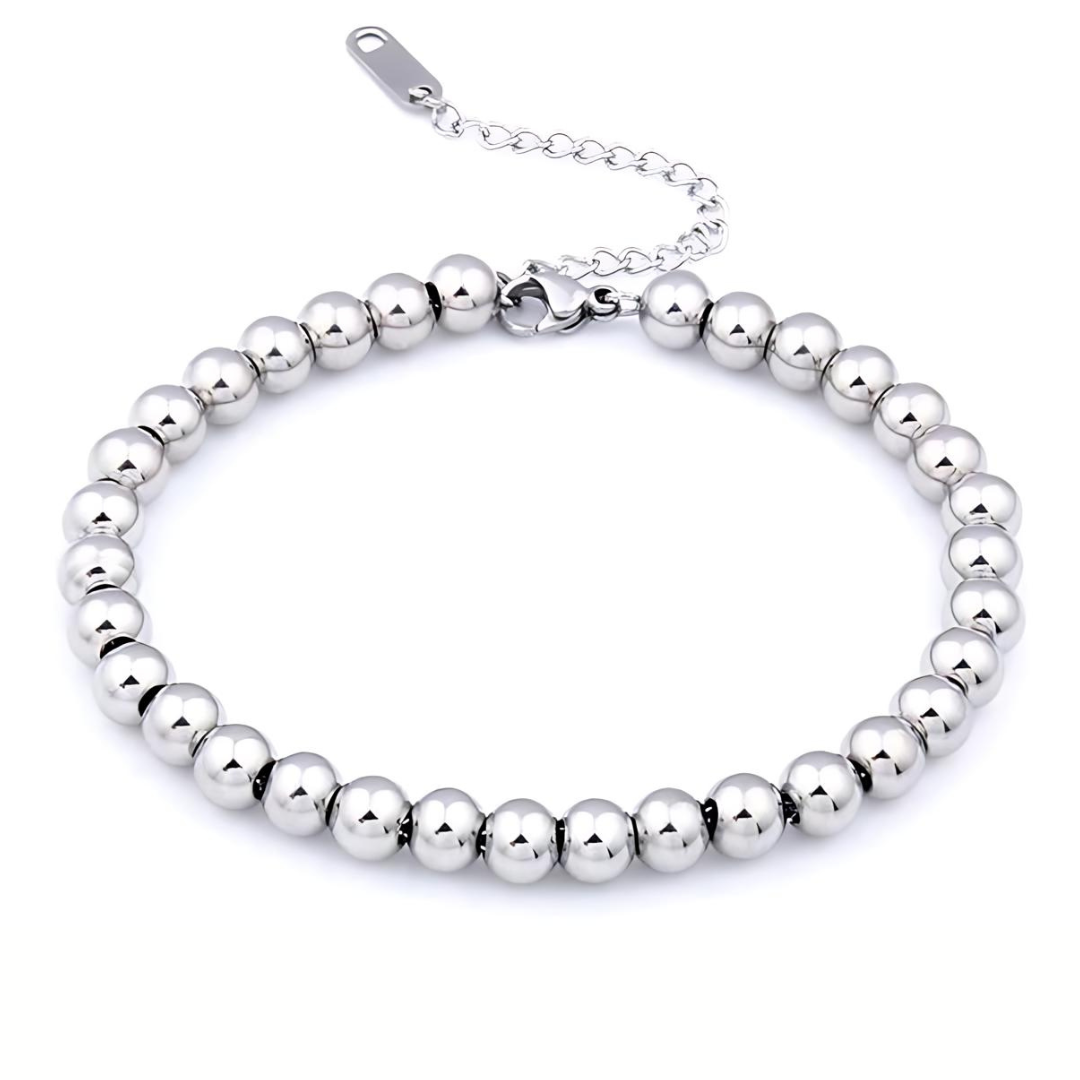 Pulseira Ushuaia