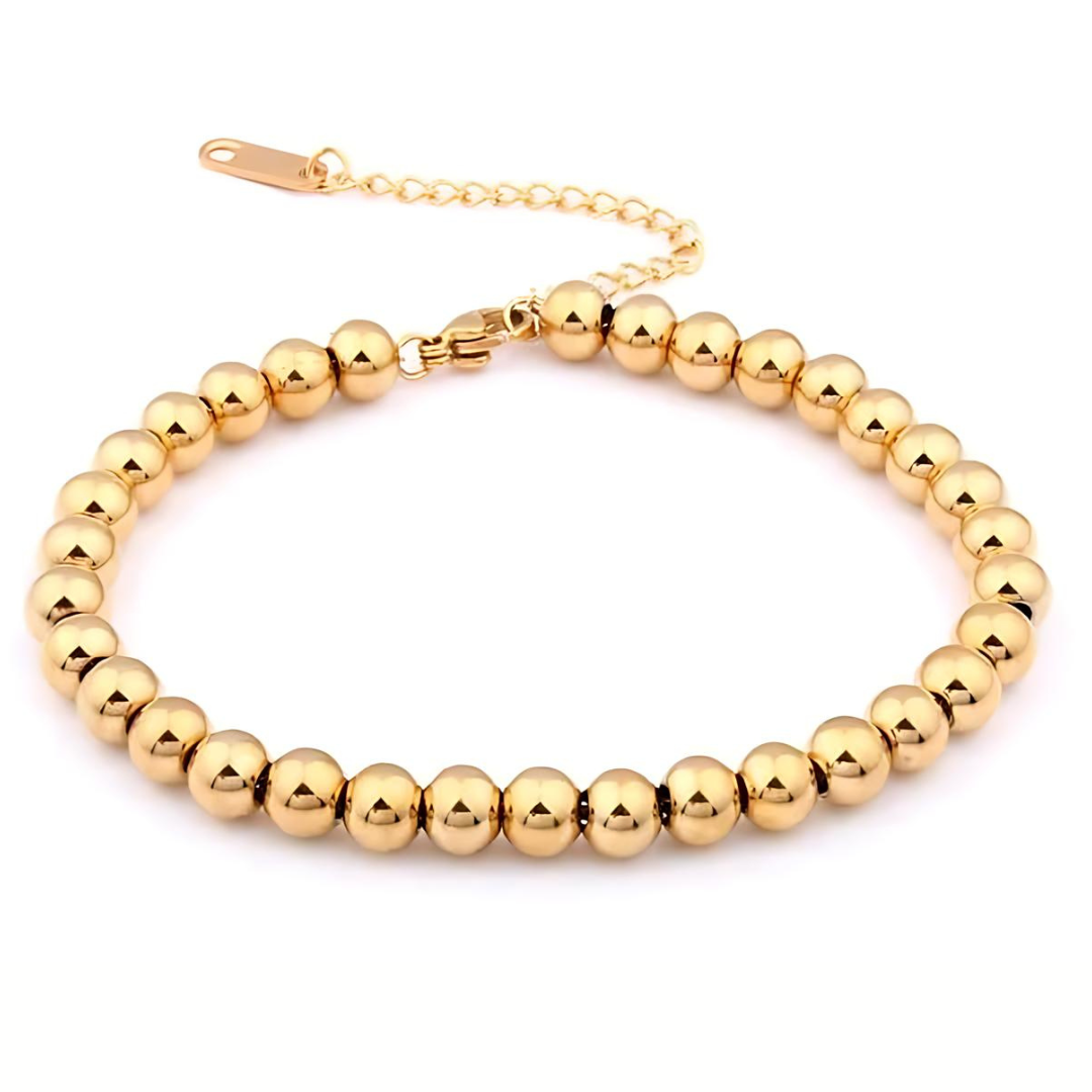 Pulseira Ushuaia