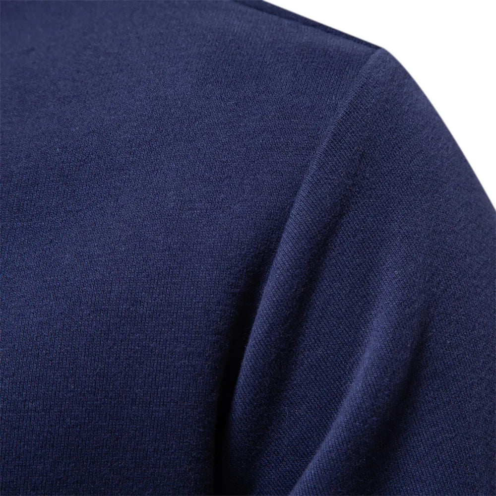 Camisa Polo Palermo
