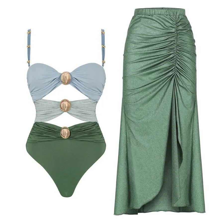 Conjunto Barra de São Miguel
