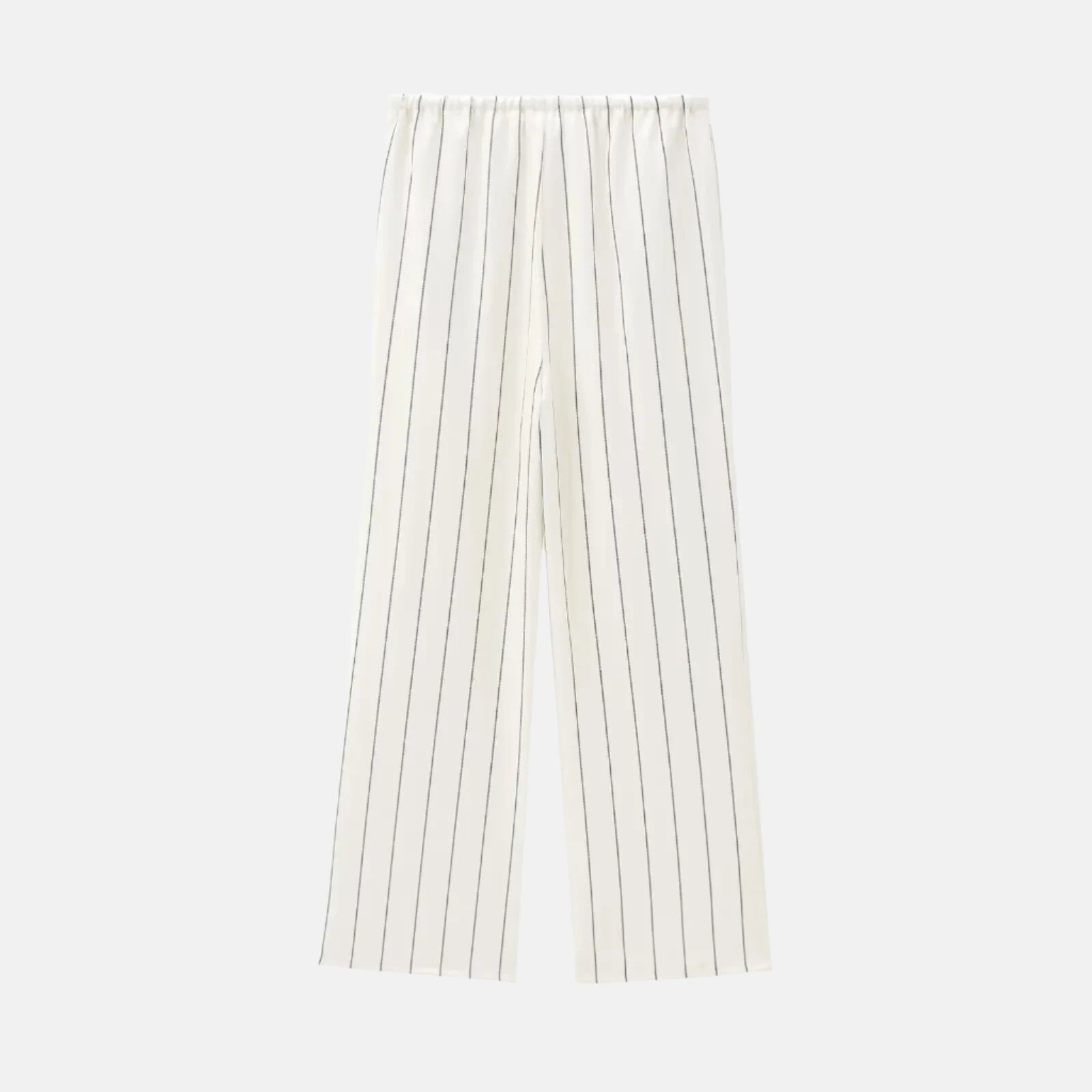Calça Pantalona Los Angeles