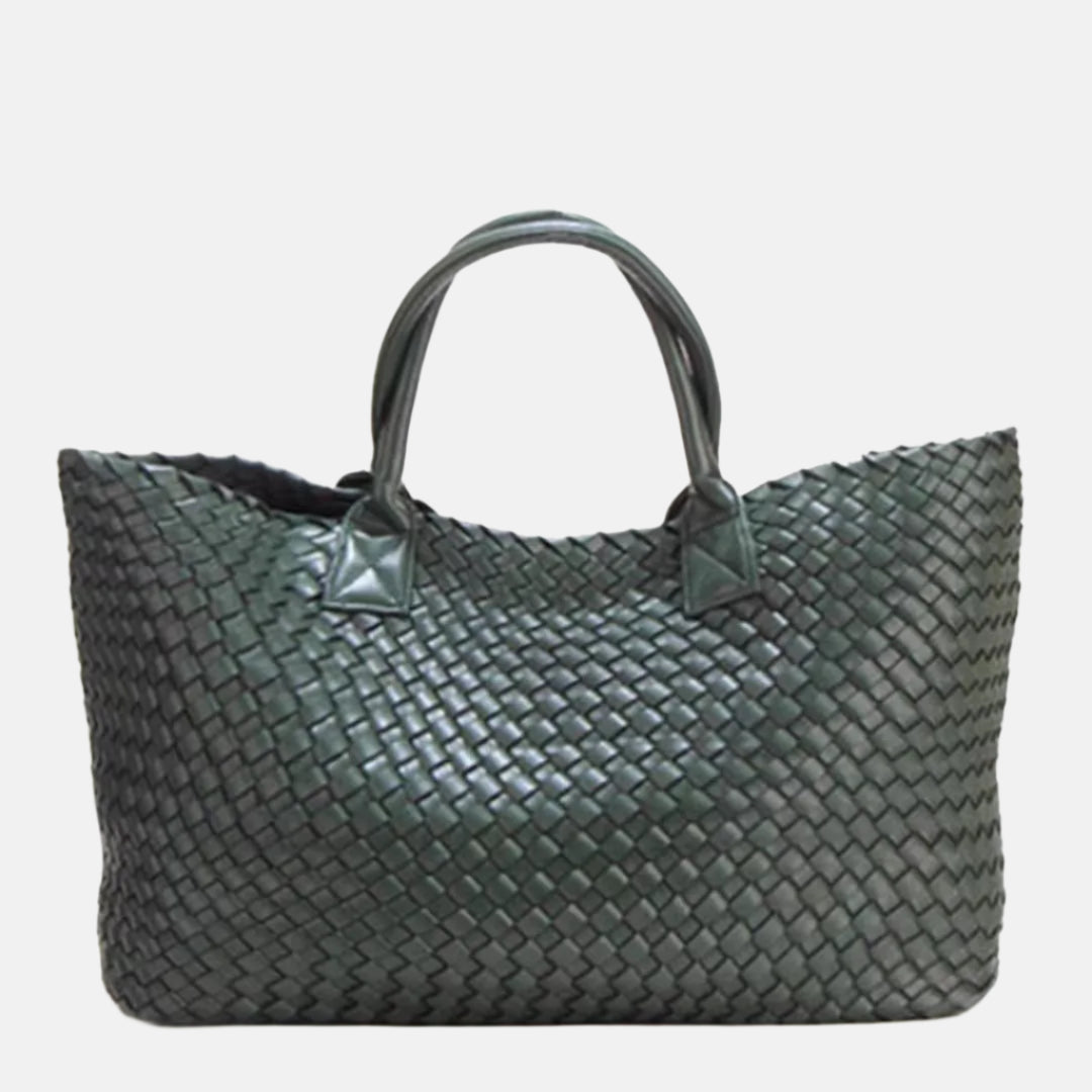 Bolsa Tote Madison