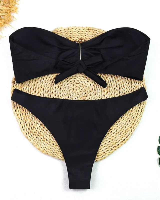 Biquíni Sun Charm
