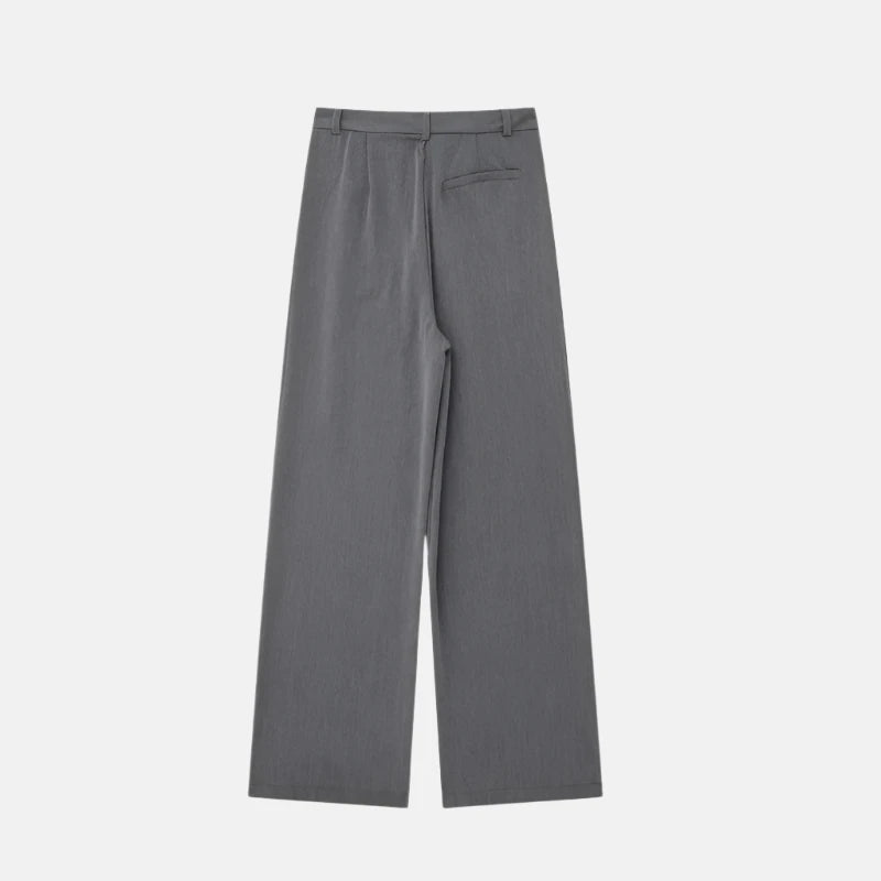 Calça Alfaiataria Soho