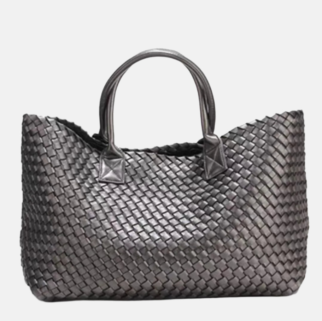 Bolsa Tote Madison