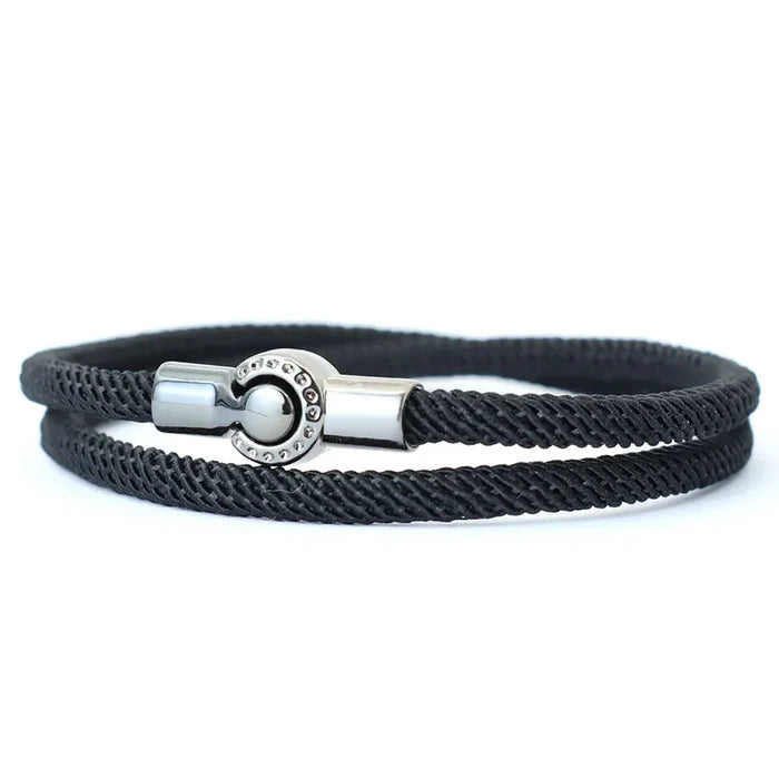 Pulseira Life Skin
