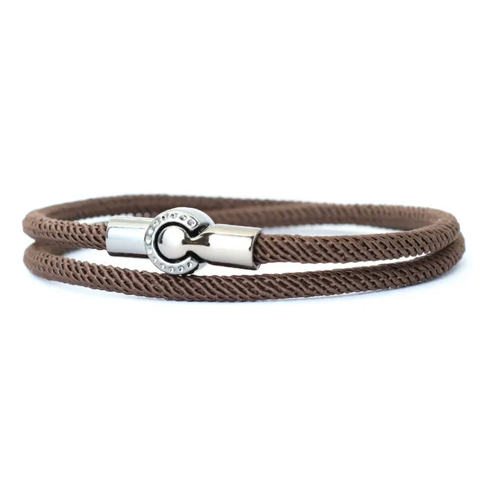 Pulseira Life Skin
