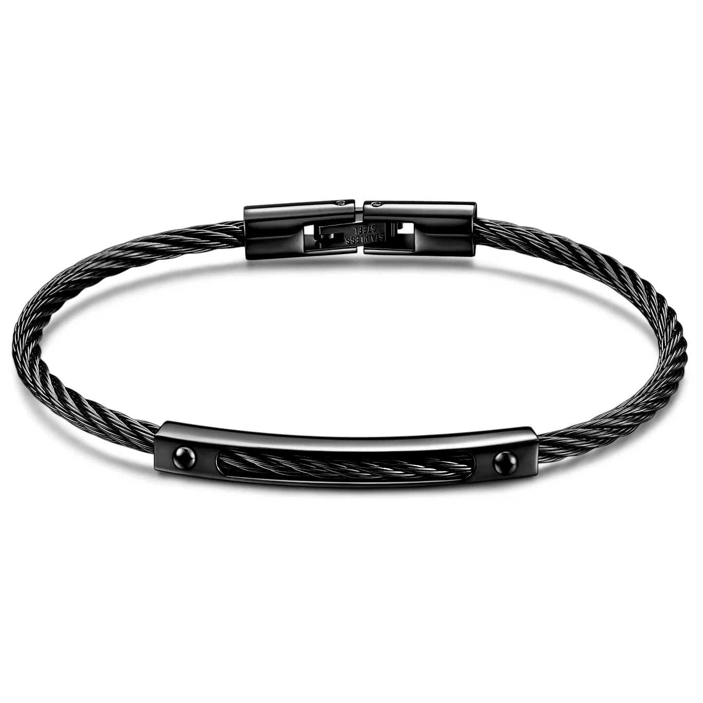Pulseira San Martín