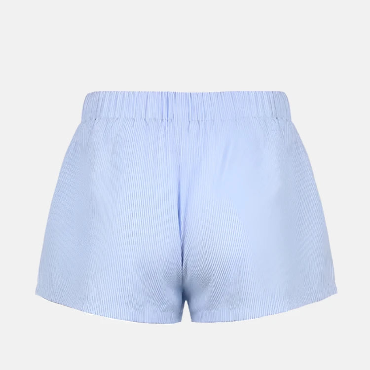 Short Cozumel